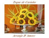 LINDAS FLORES