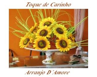 LINDAS FLORES